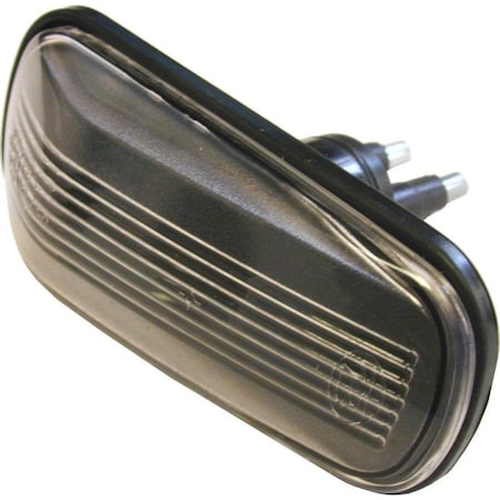 Uro Parts Side Marker Lig, 5336250 5336250